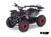 Детский квадроцикл MOTAX GRIZLIK Х16 (ES)