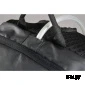Рюкзак-гидропак Fox Portage Hydration Pack