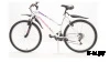 ВЕЛОСИПЕД 26" KROSTEK IMPULSE 601