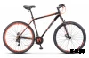 Велосипед STELS Navigator-900 MD 29" F020