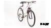 ВЕЛОСИПЕД 26" KROSTEK IMPULSE 601