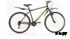 Велосипед 26" KROSTEK IMPULSE 606