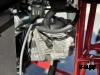 Квадроцикл GBM MAVERICK 222 NEW