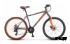 Велосипед STELS Navigator 500 D 26" F020