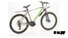 Велосипед 26" KROSTEK IMPULSE 630