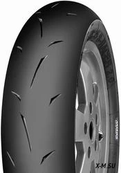 Покрышка Mitas MC 35 SOFT Покрышка Mitas MC 35 SOFT
