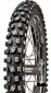 Покрышка Mitas XT-444 WIN FRIC