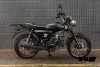 Мопед MINSK D4 50 M1NSK