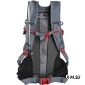 Рюкзак-гидропак Fox Portage Hydration Pack