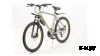 Велосипед 26" KROSTEK IMPULSE 630
