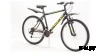 Велосипед 26" KROSTEK IMPULSE 606