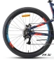 Велосипед STELS Pilot 950 MD 26" V011