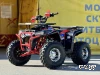 Квадроцикл GBM MAVERICK 222 NEW