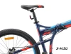 Велосипед STELS Pilot 950 MD 26" V011
