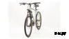 Велосипед 26" KROSTEK IMPULSE 630