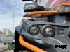 Квадроцикл РМ 800 DUO EPS XE (X-MOTORS EDITION)