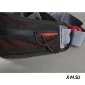 Рюкзак-гидропак Fox Portage Hydration Pack