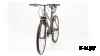 Велосипед 26" KROSTEK IMPULSE 602