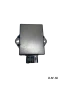 CDI KAYO двиг. ZS155 см3 (P060509/D030005) CN