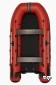 Лодка ПВХ Фрегат 330 FM Light