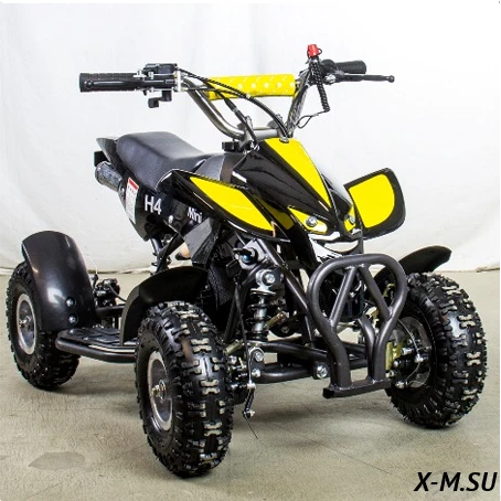 крышка воздушного фильтра бензинового двигателя GX160/200 крышка воздушного фильтра бензинового двигателя GX160/200