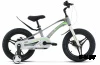Велосипед STELS Storm MD 16" Z010