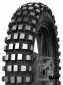 Покрышка Mitas XT-644 ARMY TT
