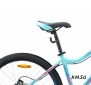 Велосипед STELS Miss-5000 D 26" K010