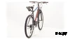 Велосипед 26" KROSTEK IMPULSE 604