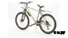 Велосипед 26" KROSTEK IMPULSE 630