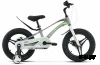 Велосипед STELS Storm MD 16" Z010