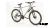 Велосипед 26" KROSTEK IMPULSE 630