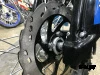 МОТОЦИКЛ MOTOLAND (МОТОЛЕНД) КРОСС XR250 LITE PRO-SPORT