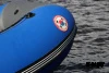 Лодка MISHIMO SPORT 390
