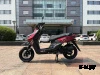 Скутер WELS BWS