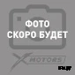 Брюки текстильные POLO 1.0 серый/камуфляж