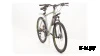 Велосипед 26" KROSTEK IMPULSE 630