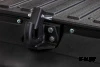 Снегоход STELS ВИКИНГ (VIKING) SV800T (L LUX SWT) 3.0 К03 Tech