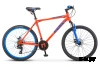 Велосипед STELS Navigator 500 D 26" F020
