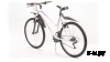 ВЕЛОСИПЕД 26" KROSTEK IMPULSE 601
