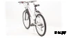 ВЕЛОСИПЕД 26" KROSTEK IMPULSE 601