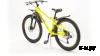 Велосипед 26" KROSTEK IMPULSE 625