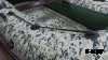 Лодка MISHIMO SPORT 390