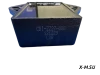 CDI KAYO двиг. ZS155 см3 (P060509/D030005) CN