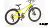 Велосипед 26" KROSTEK IMPULSE 625