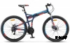 Велосипед STELS Pilot 950 MD 26" V011