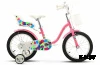 Велосипед STELS Jast KB 16" Z010