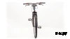 Велосипед 26" KROSTEK IMPULSE 604