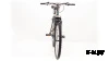 Велосипед 26" KROSTEK IMPULSE 606
