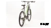 Велосипед 26" KROSTEK IMPULSE 630